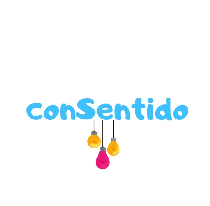 logo consentido.jpeg