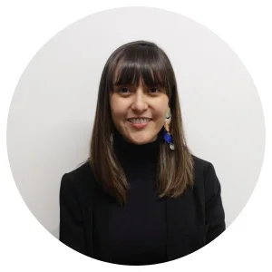 ana maria1.jpg