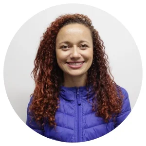 Andrea r1.jpg