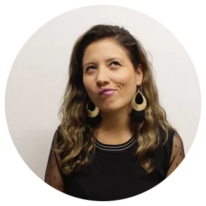 camila2.jpg