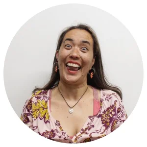 carolina o2.jpg