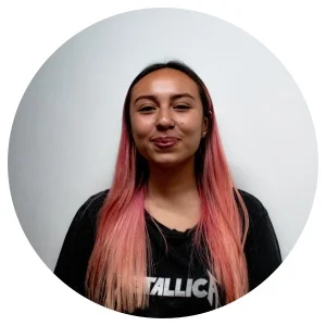 Daniela_n.jpg