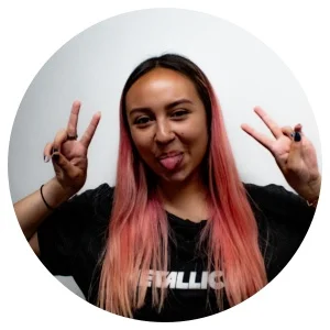 Daniela2.jpg
