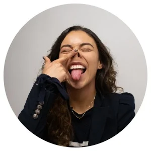 lorena2.jpg