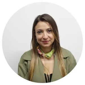 natalia1.jpg