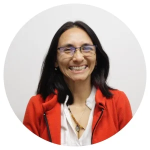 raquel1.jpg