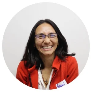 raquel2.jpg