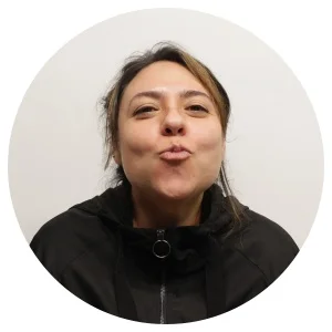 vanesa2.jpg