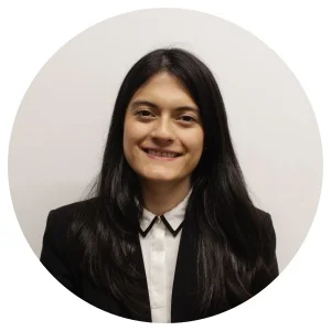 vanesa1.jpg