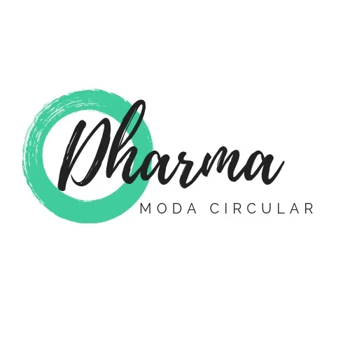 logo dharma moda circular.jpeg