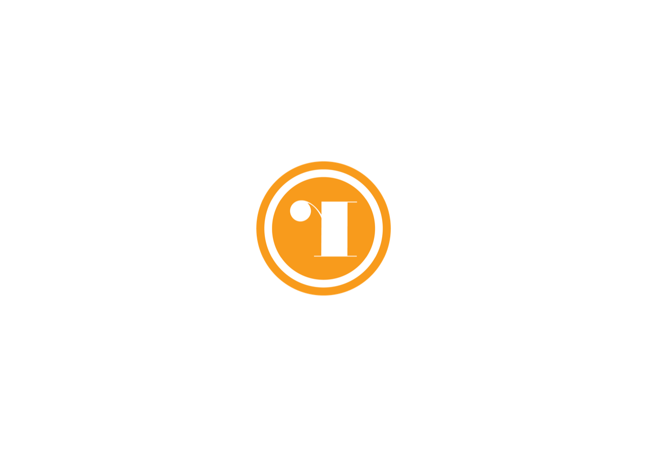 Artboard 5.png