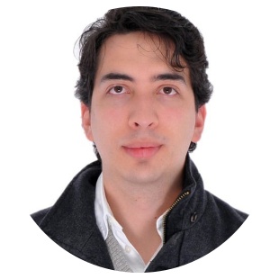 Juan Manuel López Arango - COMPARTAMOS CON COLOMBIA