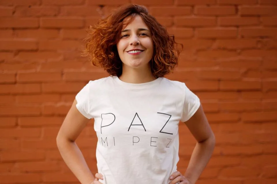 angela paz mi pez.jpeg