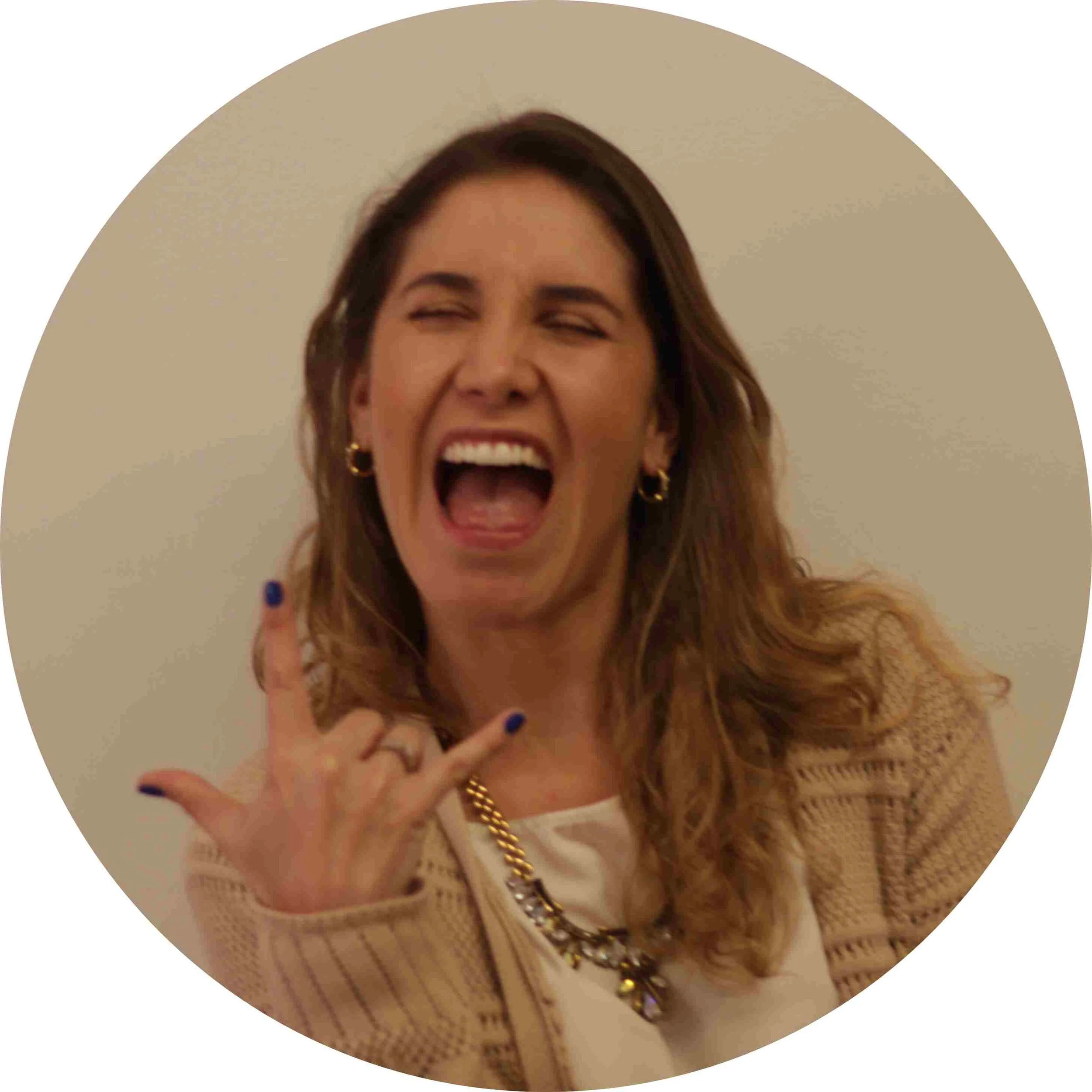 Maria Clara Gómez 2.jpg