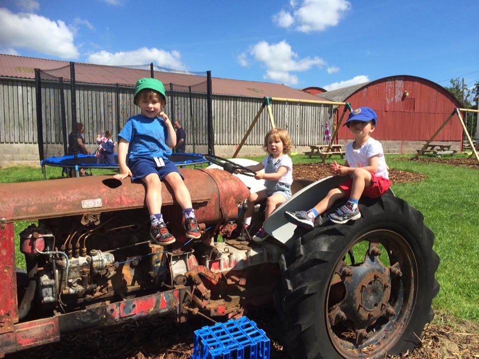 helen fairbank childminding abergavenny 3.jpg