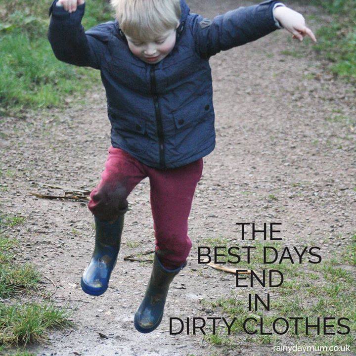 the best days end in dirty clothes.jpg