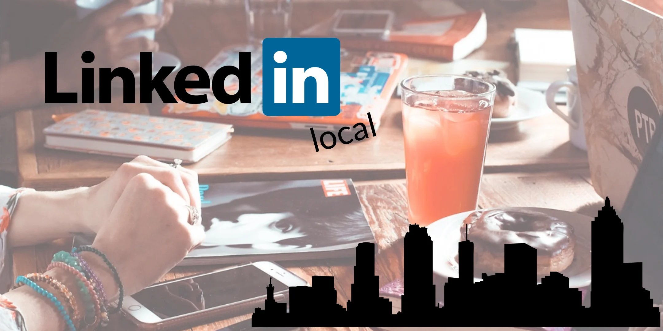 linkedinlocal_7_original-2.jpg