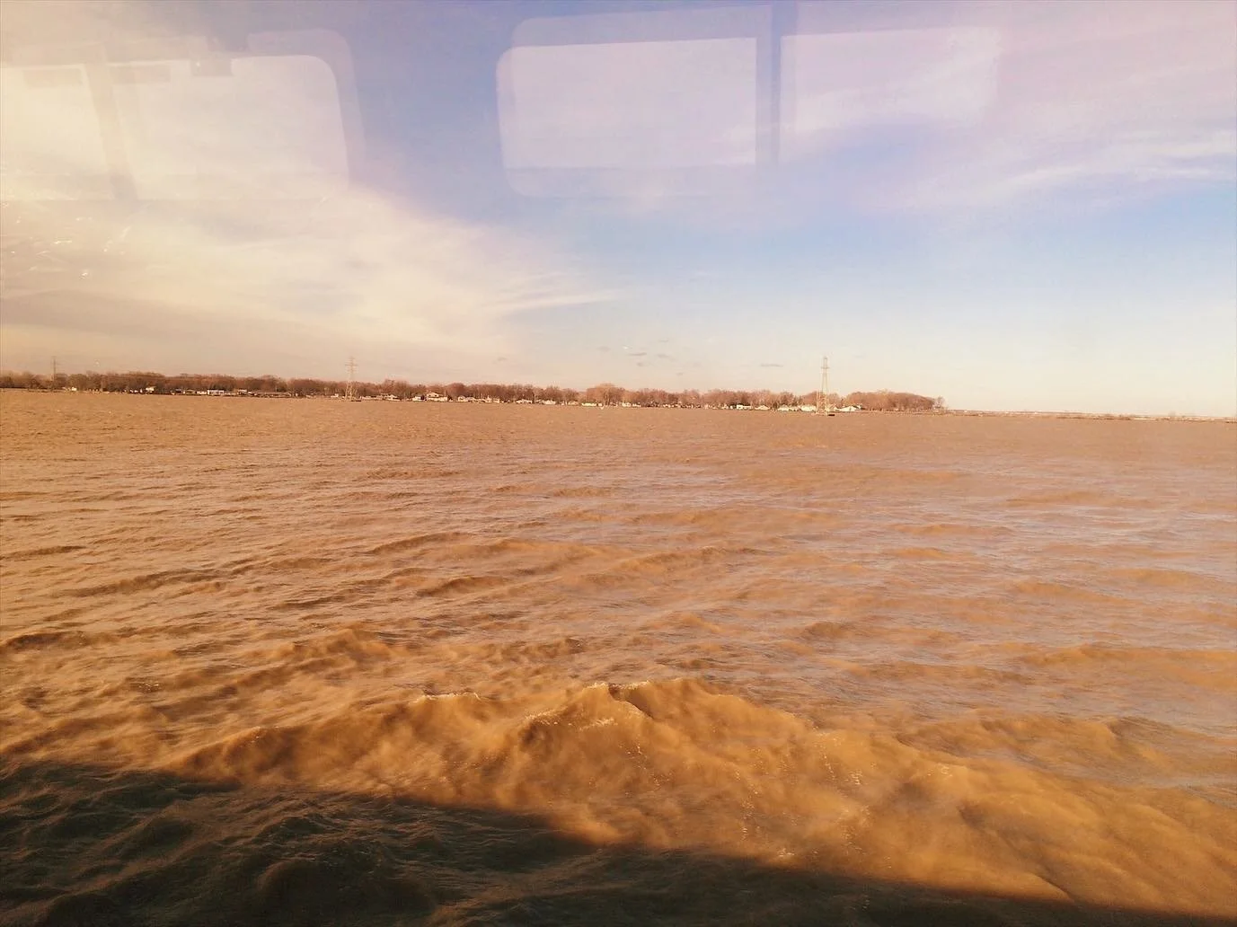i had these in a folder labelled Mmmm
still one of the best moment I&rsquo;ve experienced. i would take Amtrak everywhere if i could.