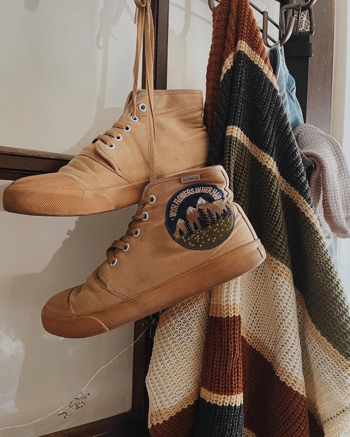 Too excited for fall - i will not apologize.