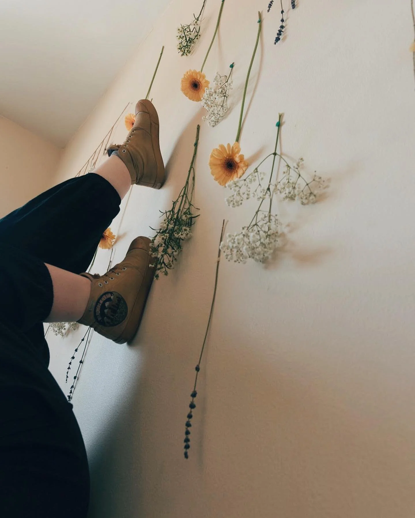 okayokay i know this is hella old but still lowkey love this set so expect to see it again ✌️@bangshoes 🍄🌼
