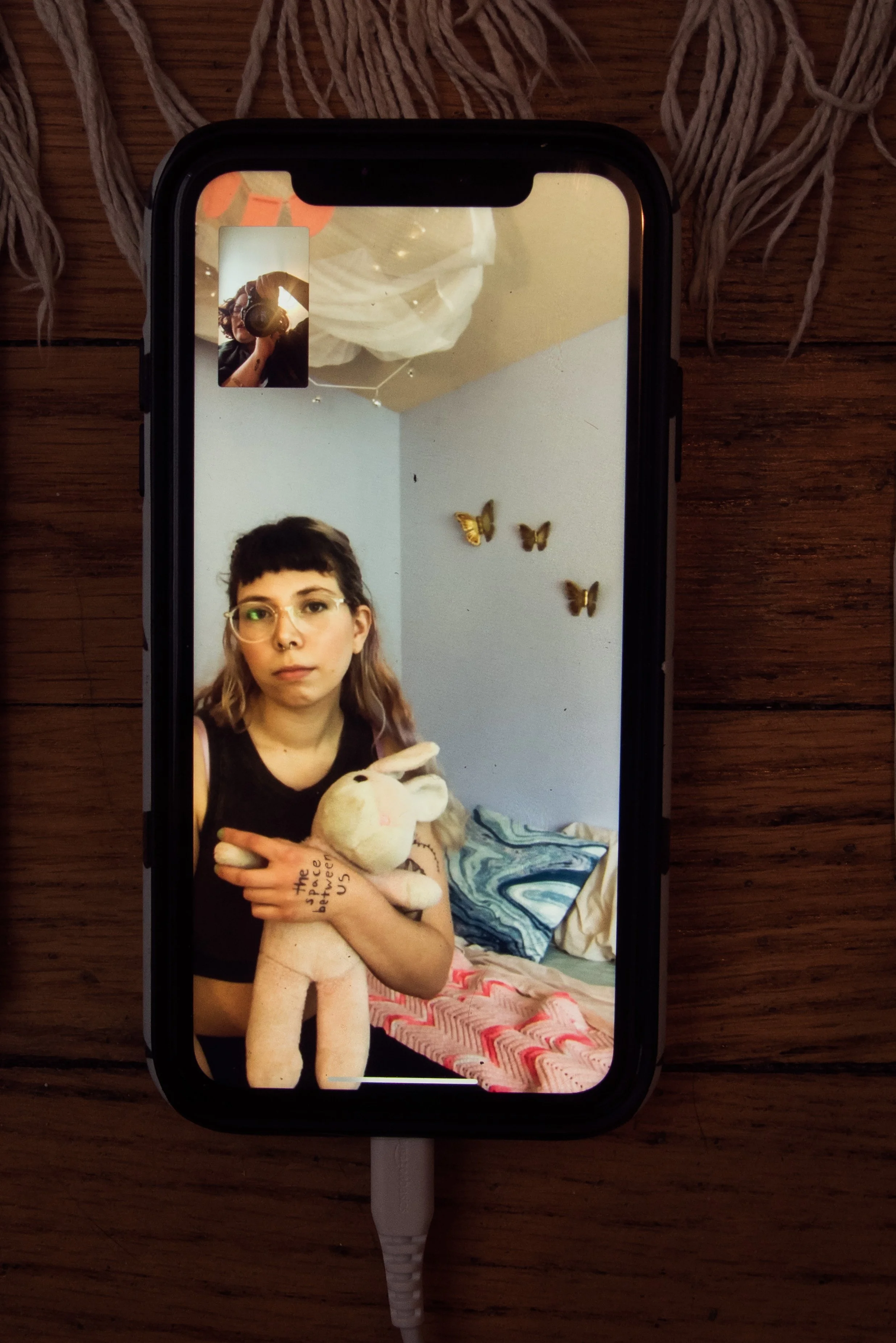 rairden_kait_portrait4.jpg