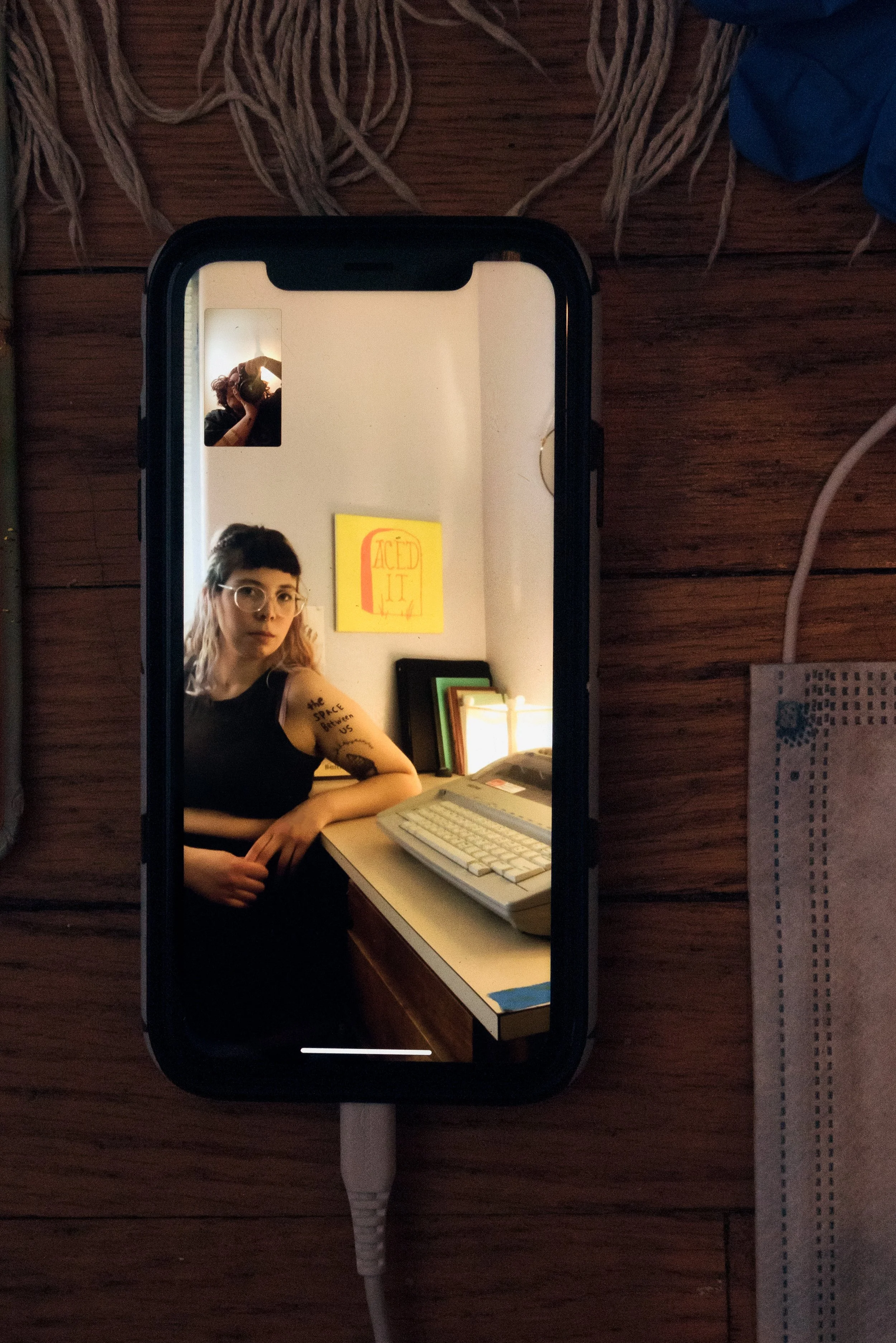 rairden_kait_portrait1.jpg