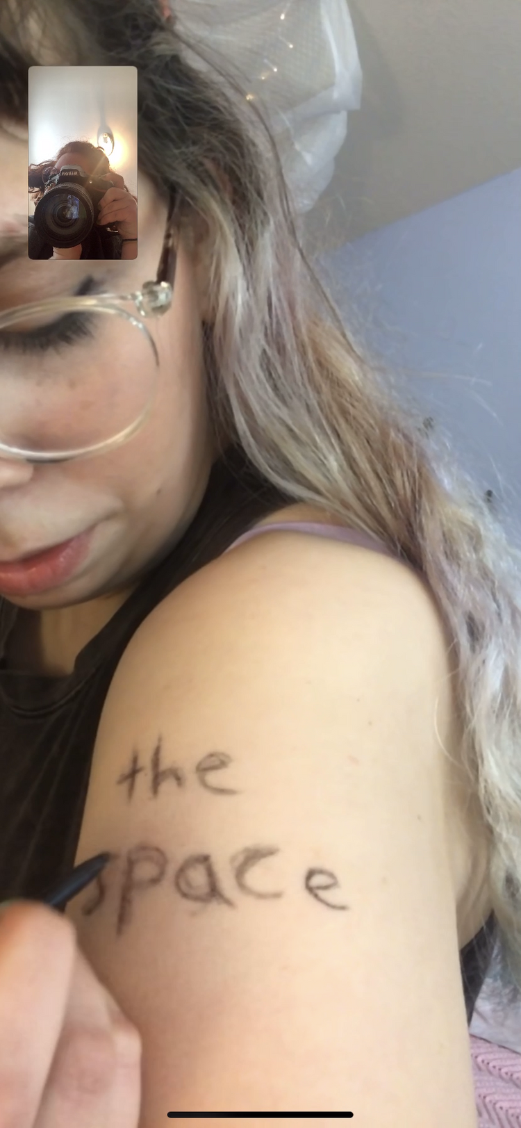 Kait-Rairden---rairden_kait_ps2.png