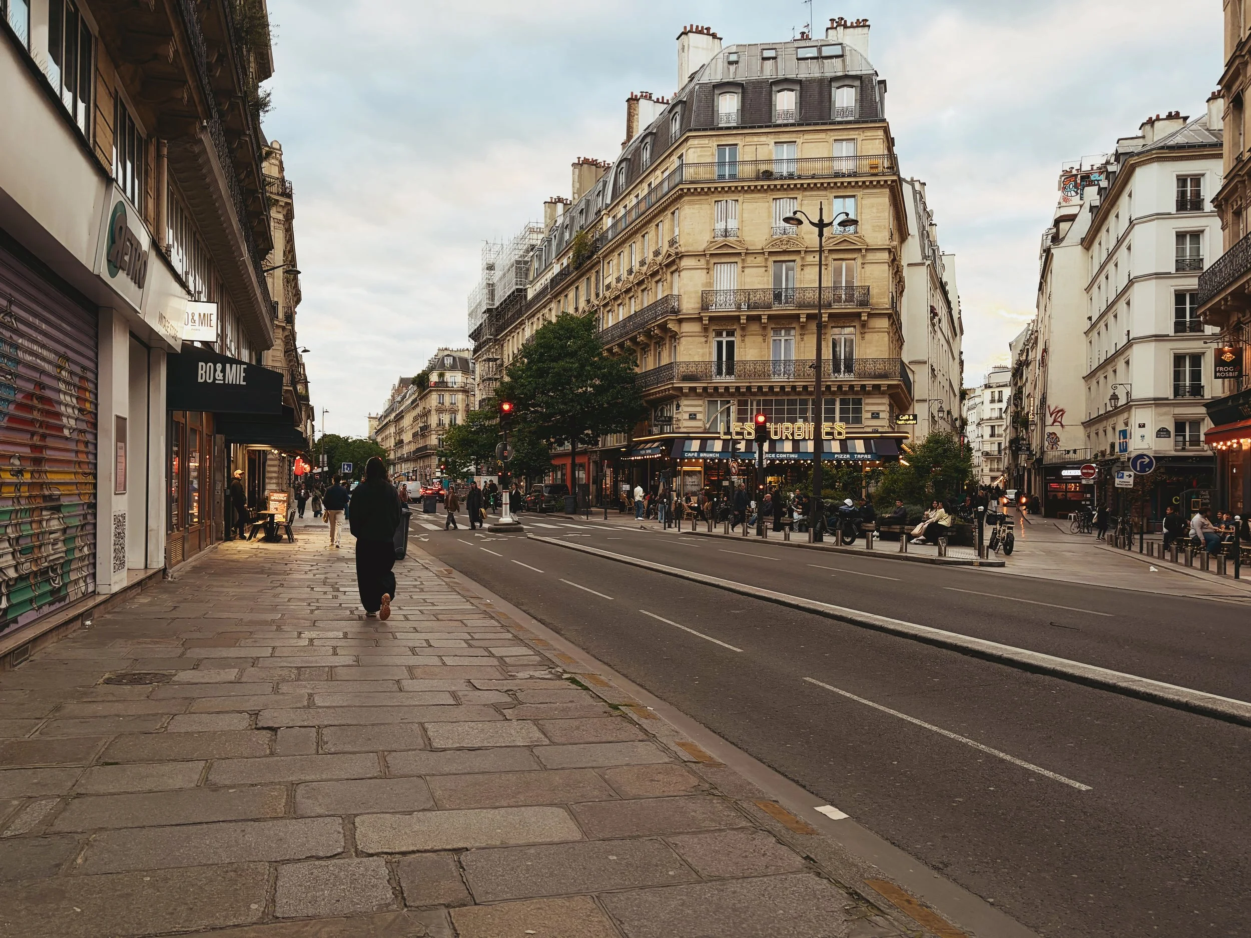 Paris 2026