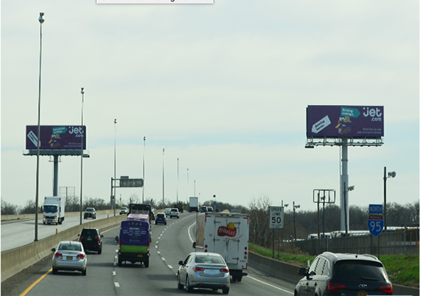 I-95.png