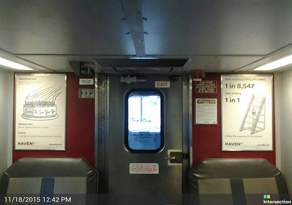 HAVEN INSURANCE - 33X21 - RAIL UIML.jpg