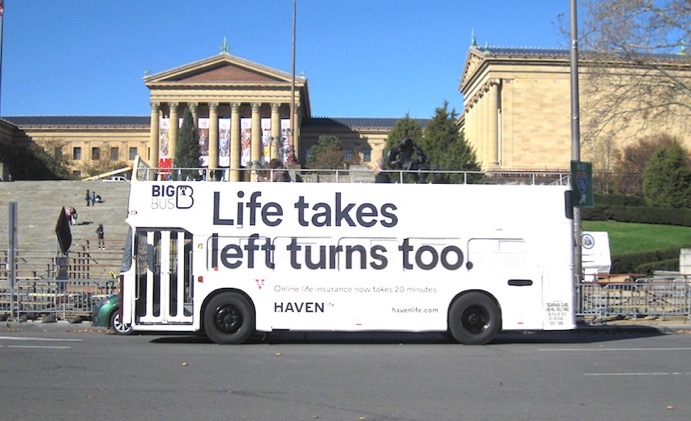 Haven-bus.jpg