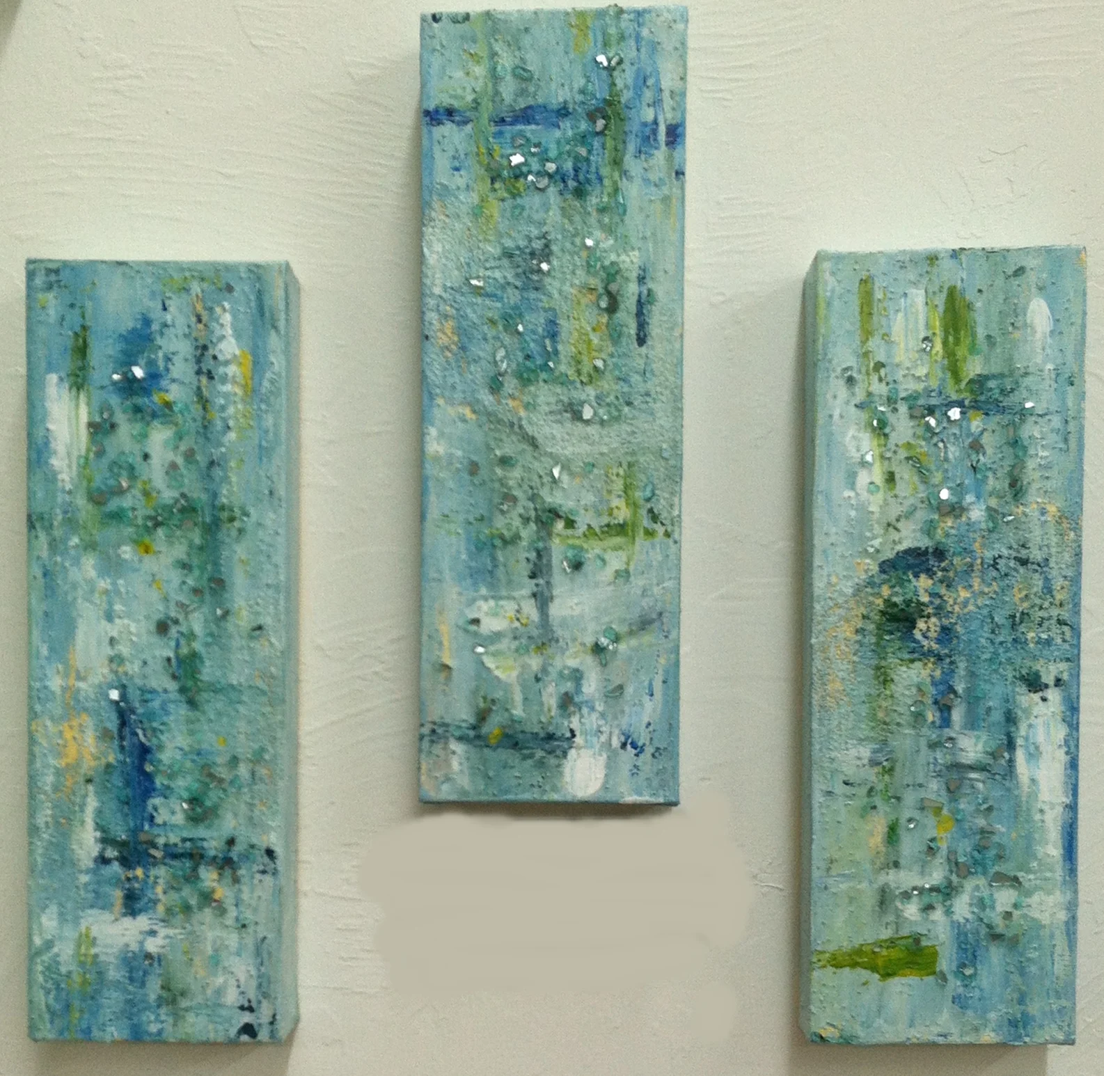 playing in the water.JPG