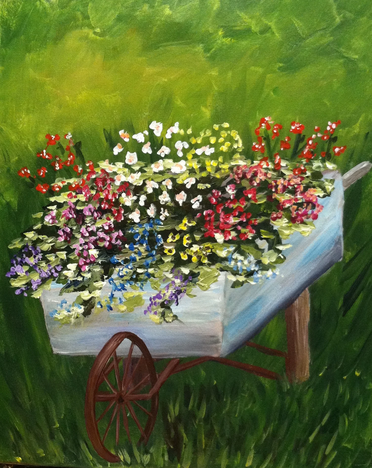 garden cart.JPG