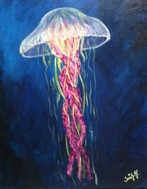 jelly fish.JPG