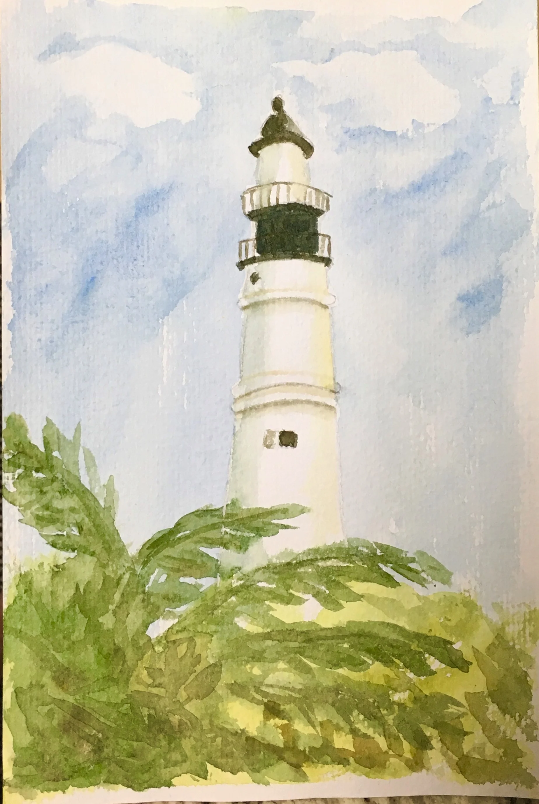 lighthouse.jpg