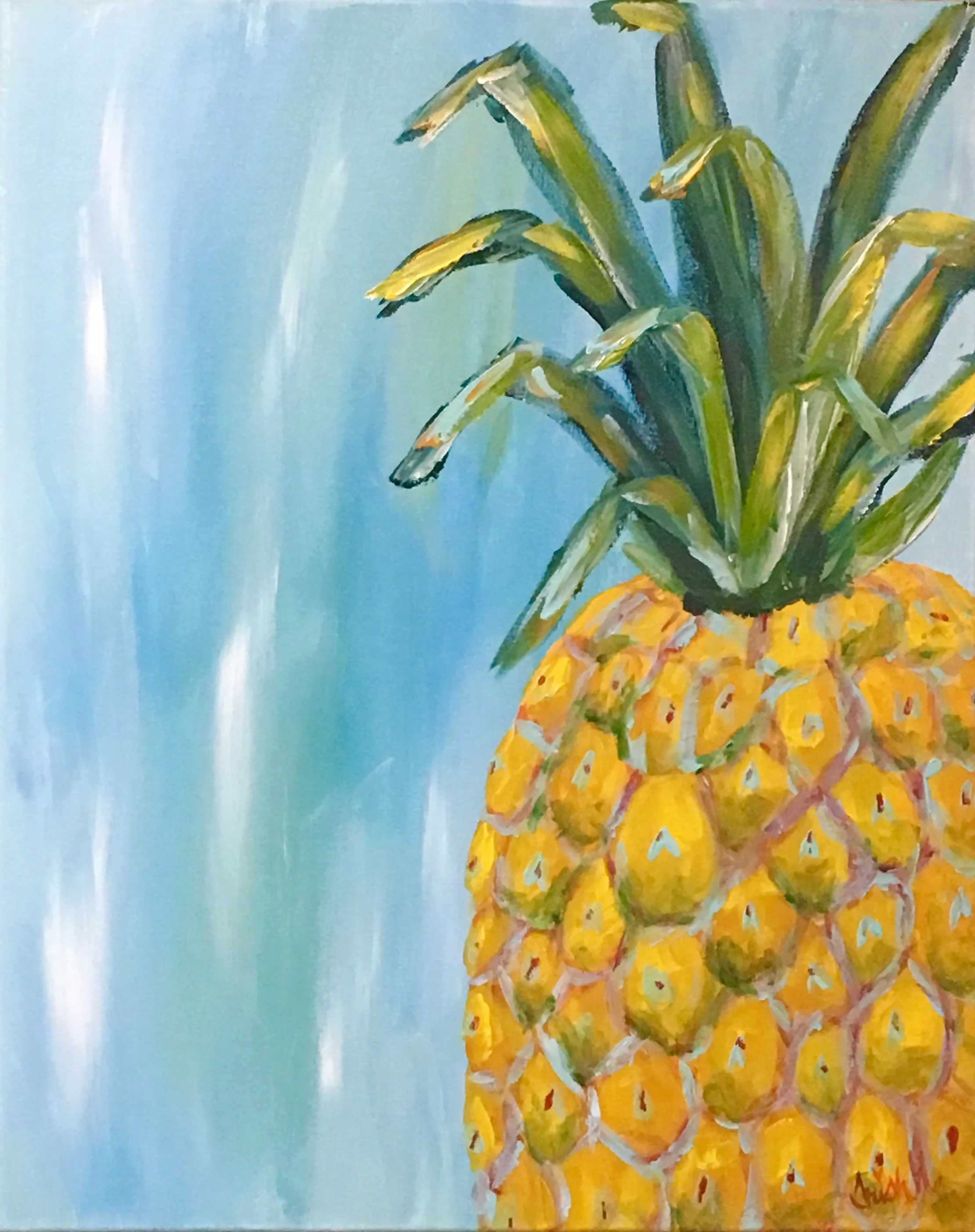 pineapple .jpg