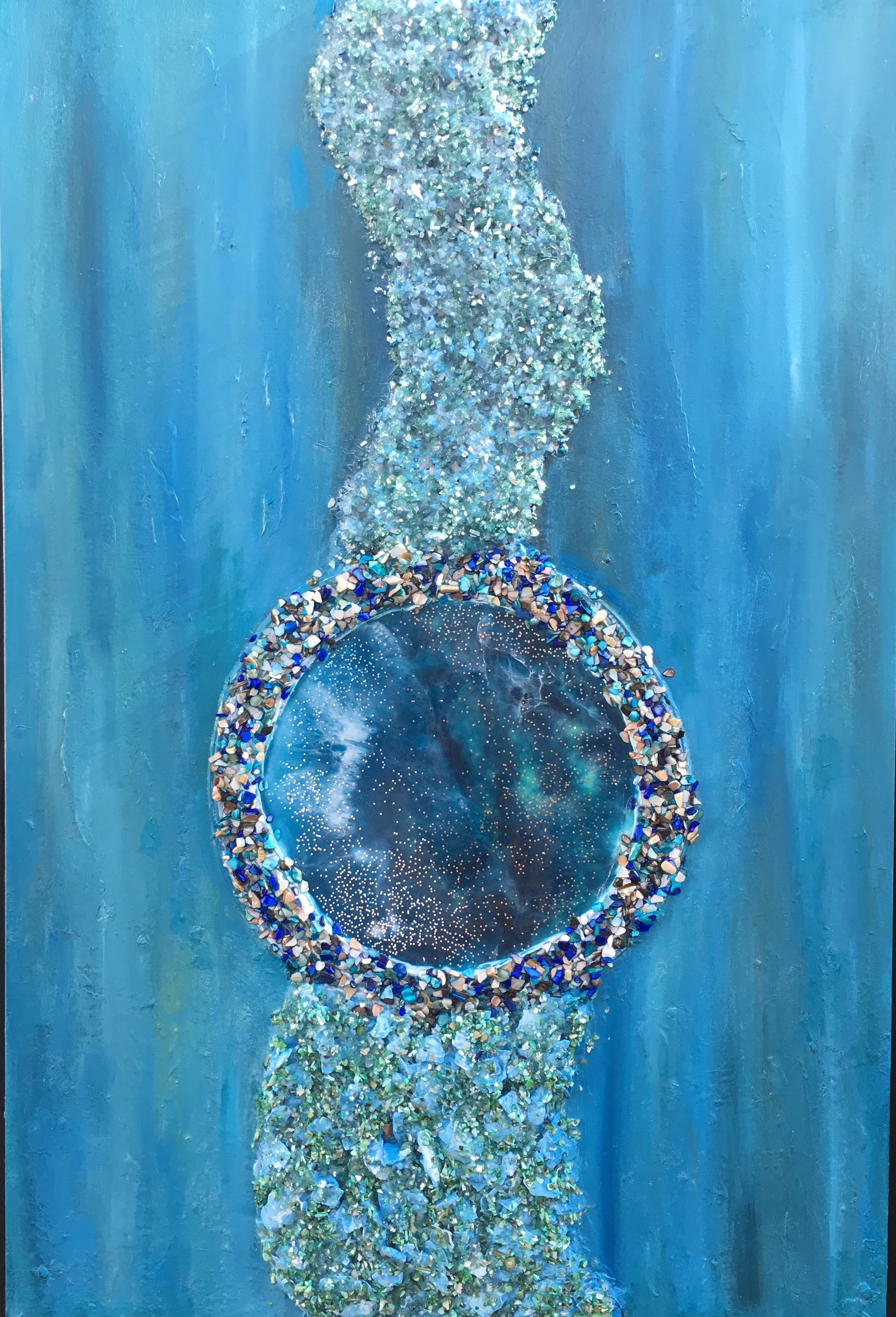 portal to heaven.jpg