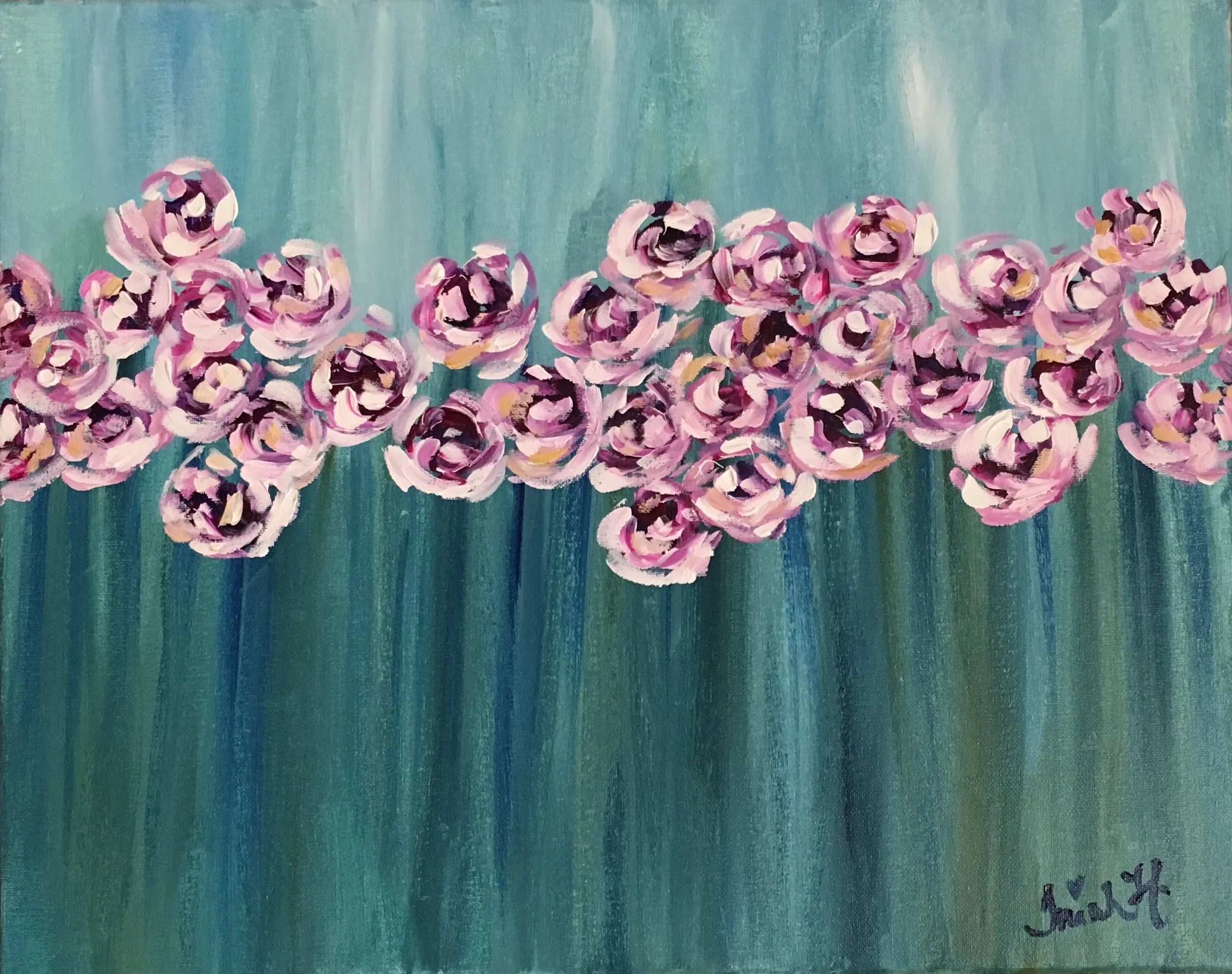 modern floral abstract.jpg