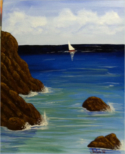 seaside seascape.GIF