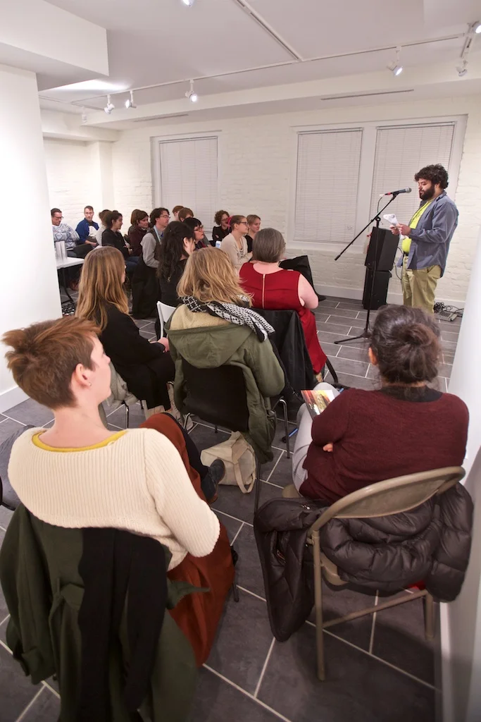 Gallery Images 2.jpg