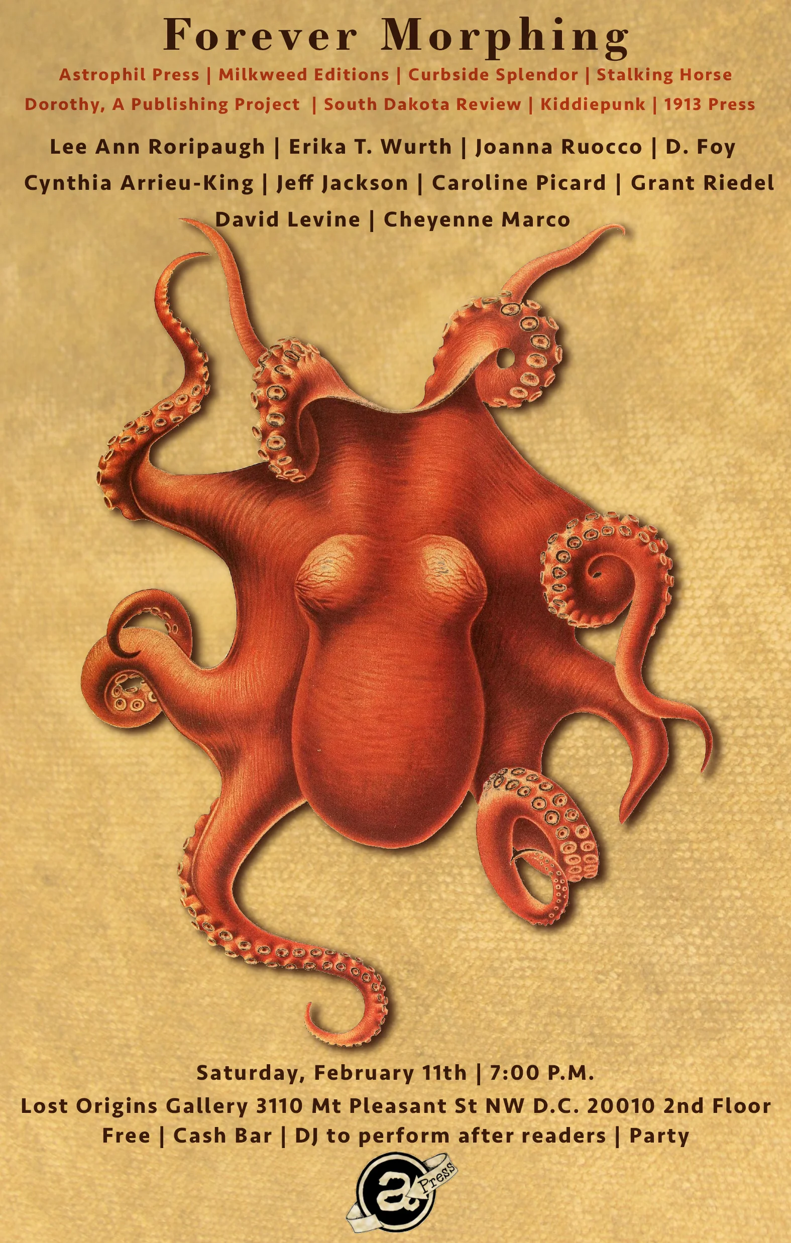 octopus Flyer.jpg