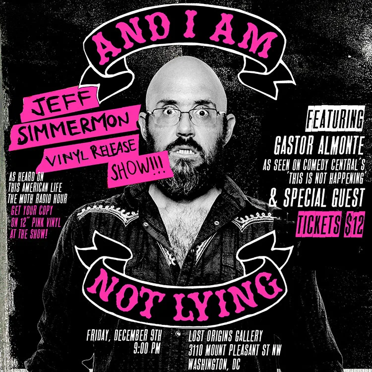 Not.Lying.VINYL-RELEASE_12.9.2017 (1).jpg