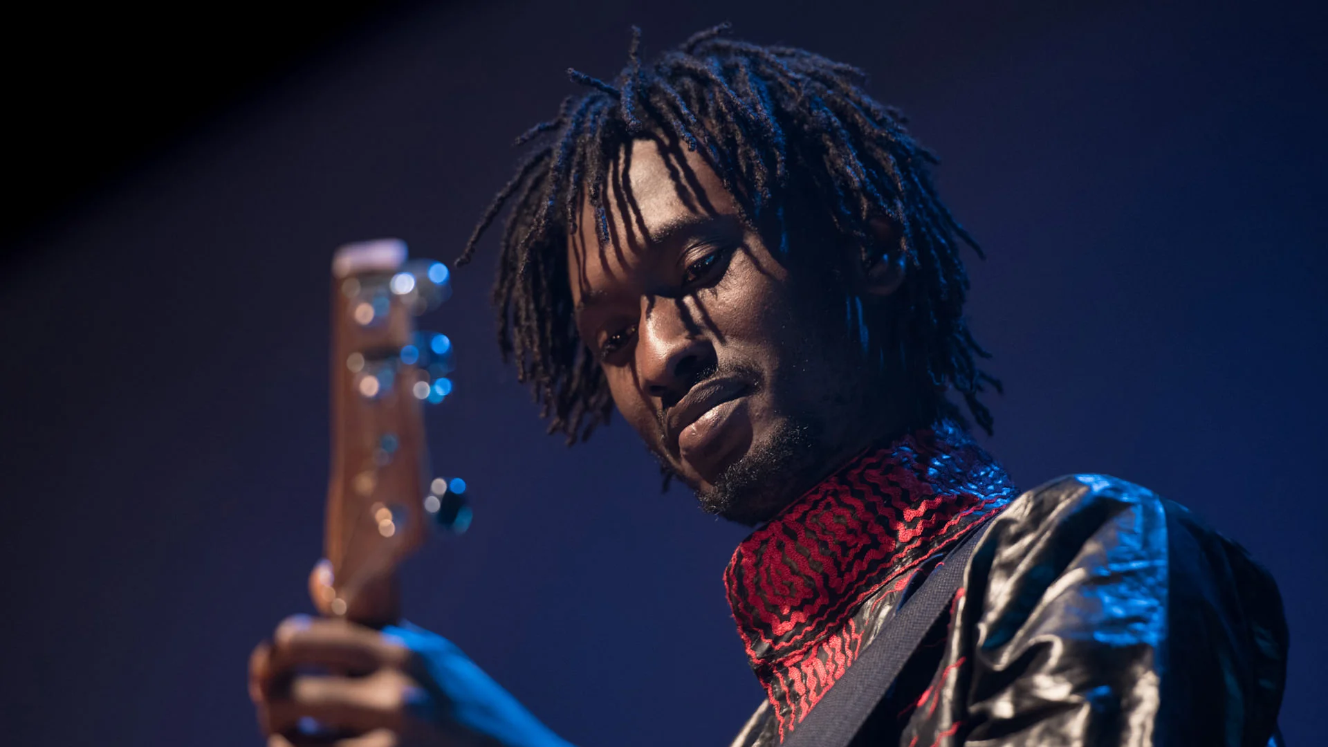 bbc-world-on-3-trio-de-kali-013-web.jpg