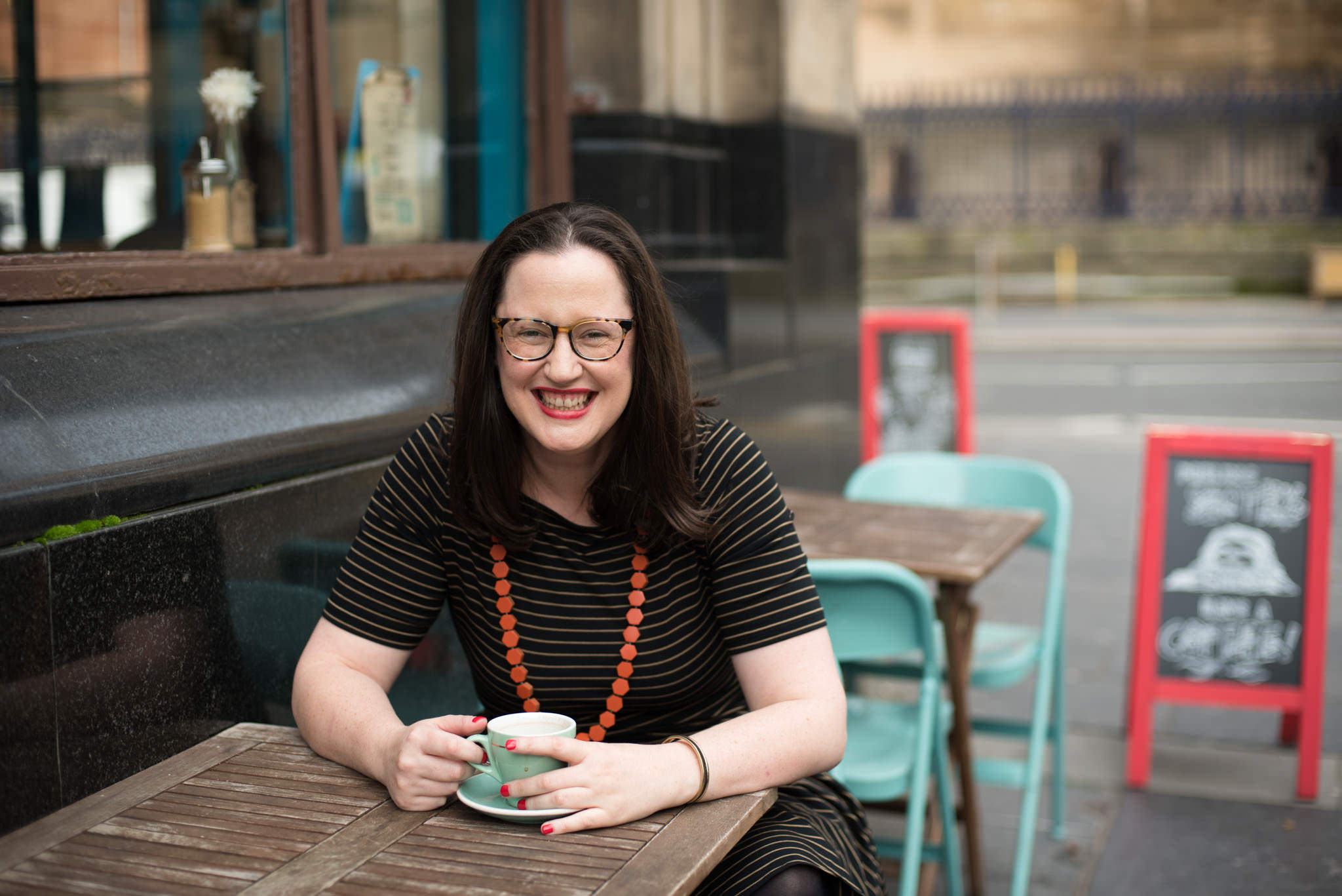Portait photography by Julie Broadfoot - Photography by Juliebee
