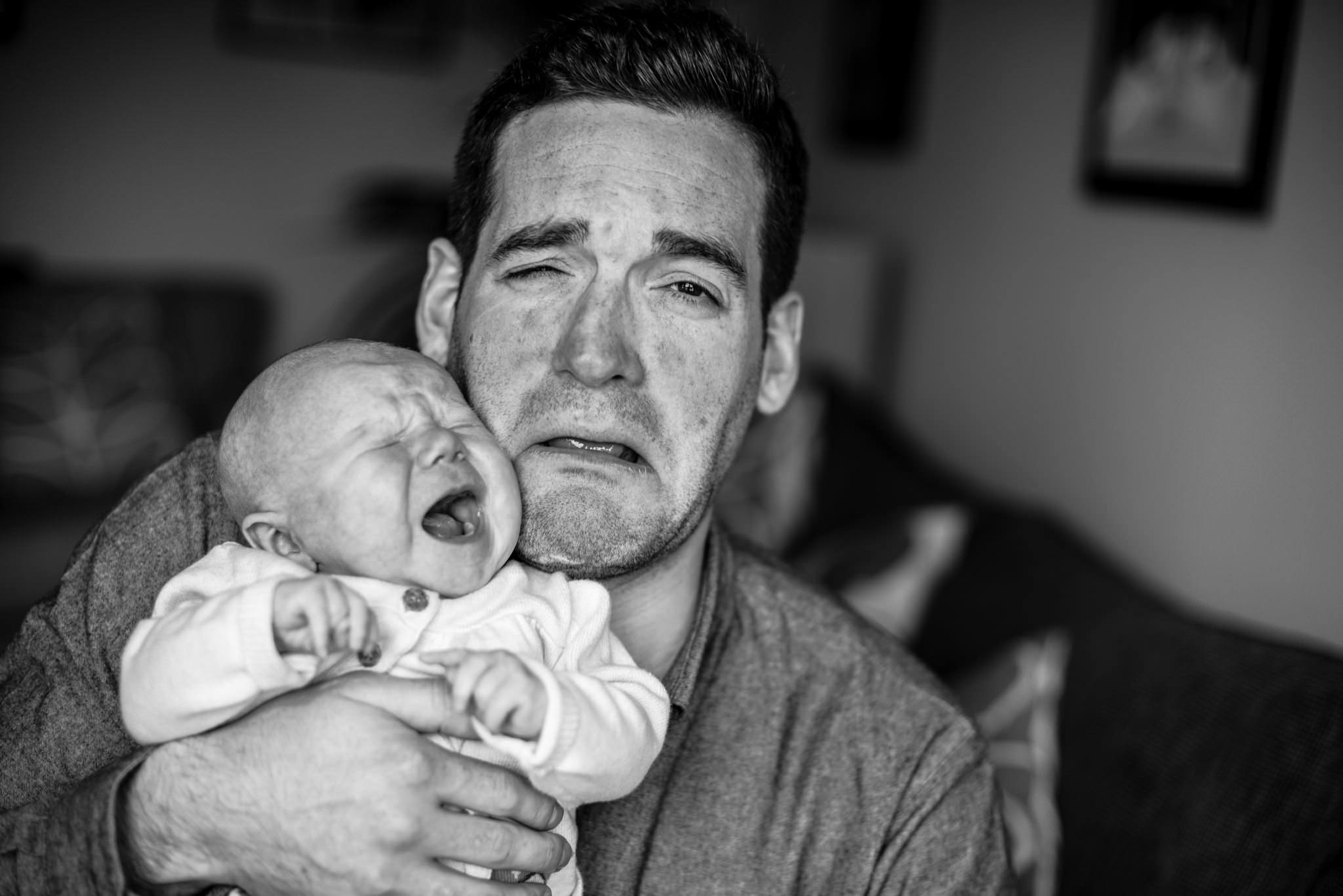 Portait photography by Julie Broadfoot - Photography by Juliebee