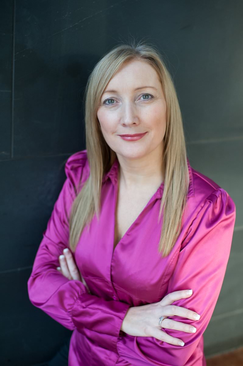 michelle-smith-value-add-business-solutions-bold-headshot-glasgow.jpg