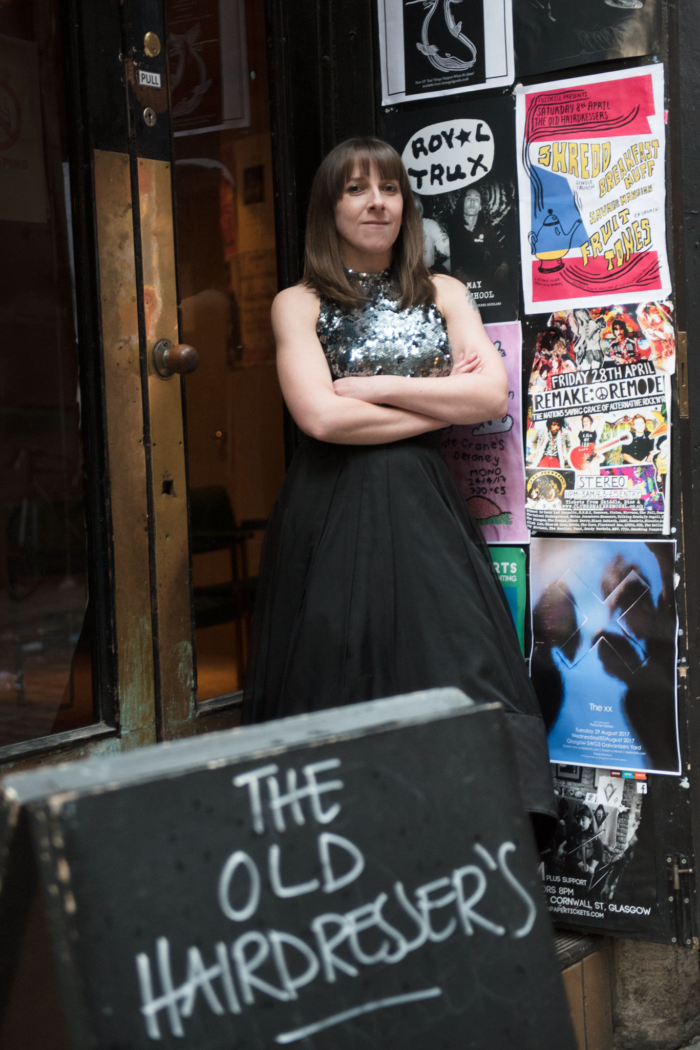 musician-promotional-photograph-glasgow-city-centre-harpist.jpg