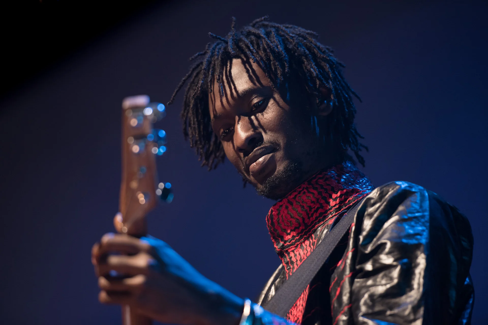 bbc-world-on-3-trio-de-kali-live-music.jpg