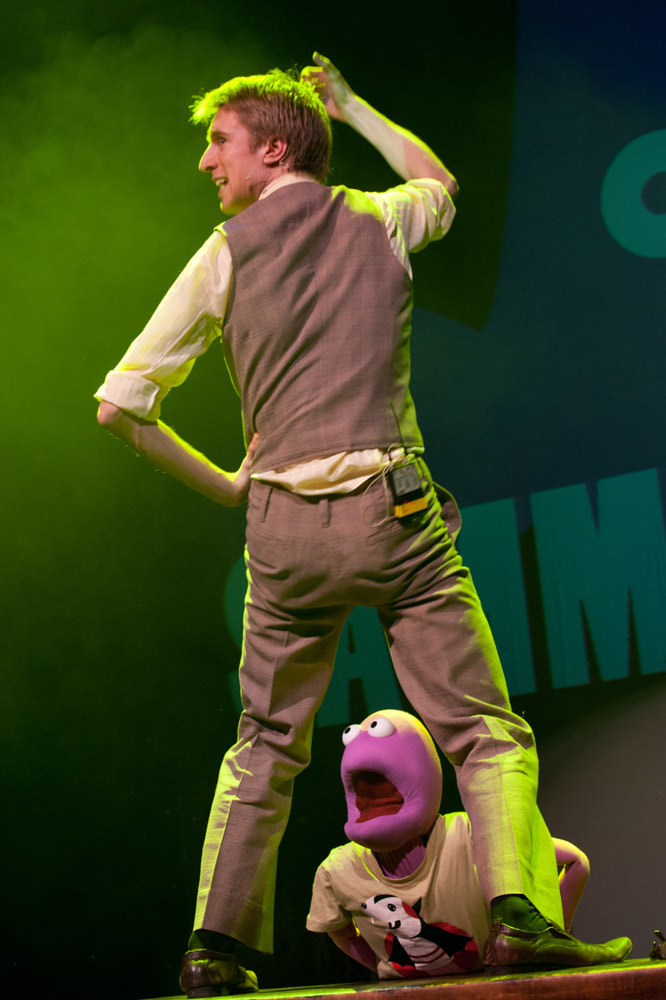 edinburgh-fringe-comedian-performer-puppet.jpg