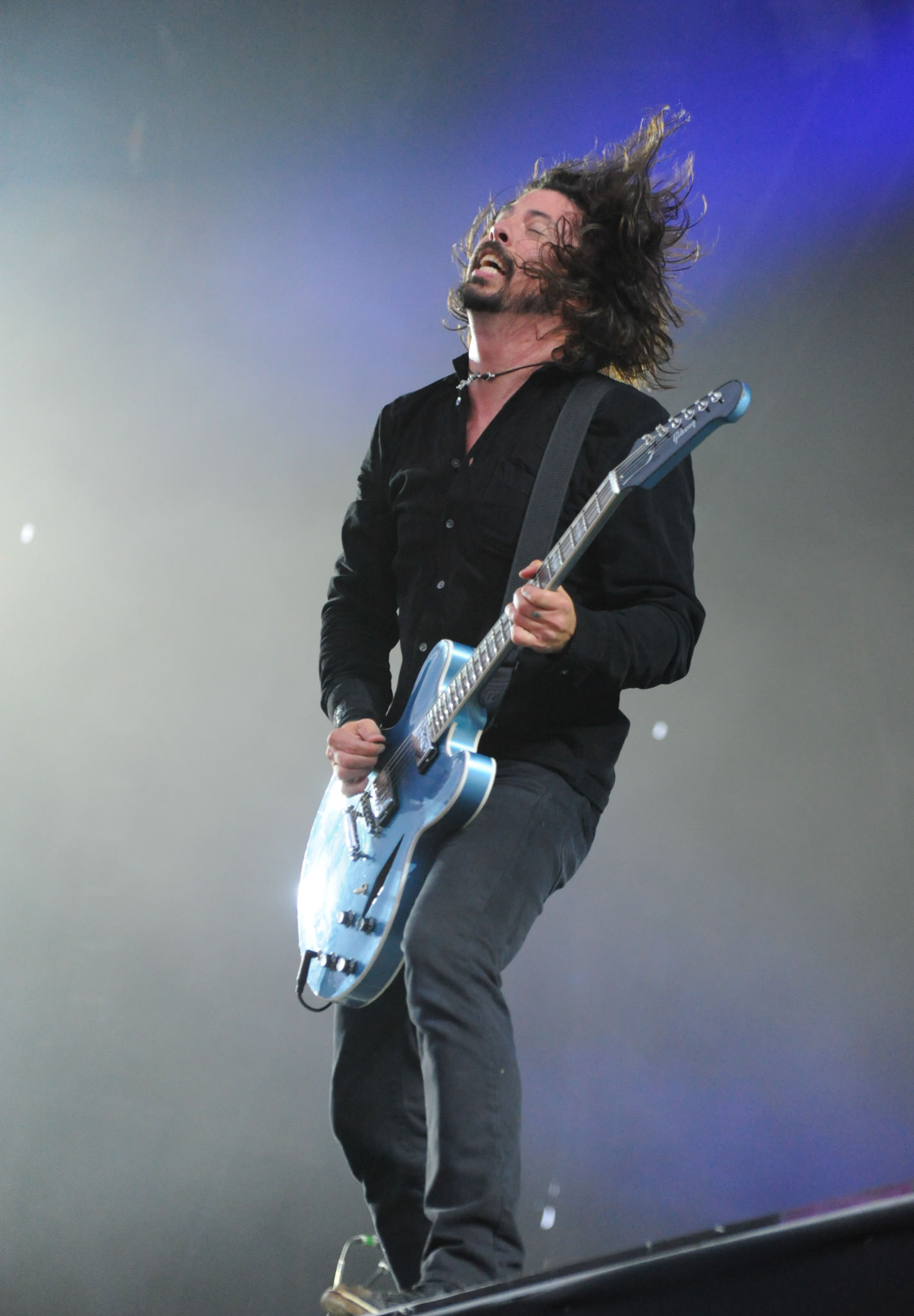 dave-grohl-foo-fighters-t-in-the-park-live.jpg